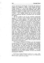 giornale/PUV0125268/1927/unico/00000562