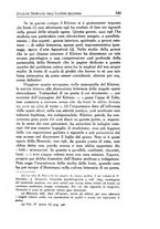 giornale/PUV0125268/1927/unico/00000563