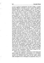 giornale/PUV0125268/1927/unico/00000564