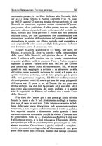 giornale/PUV0125268/1927/unico/00000565