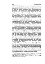 giornale/PUV0125268/1927/unico/00000568