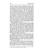 giornale/PUV0125268/1927/unico/00000570