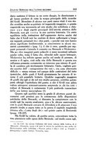 giornale/PUV0125268/1927/unico/00000571