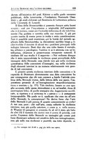 giornale/PUV0125268/1927/unico/00000573