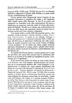 giornale/PUV0125268/1927/unico/00000575