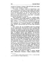 giornale/PUV0125268/1927/unico/00000576