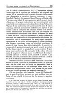 giornale/PUV0125268/1927/unico/00000579