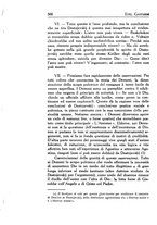 giornale/PUV0125268/1927/unico/00000584