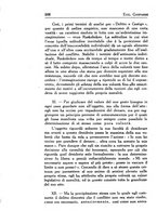 giornale/PUV0125268/1927/unico/00000586