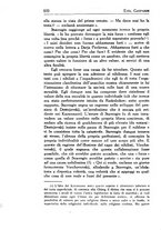 giornale/PUV0125268/1927/unico/00000590