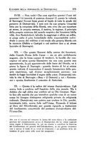 giornale/PUV0125268/1927/unico/00000591