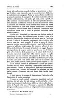 giornale/PUV0125268/1927/unico/00000599