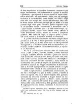 giornale/PUV0125268/1927/unico/00000600