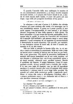 giornale/PUV0125268/1927/unico/00000602