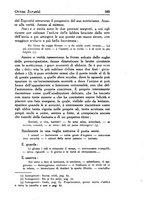 giornale/PUV0125268/1927/unico/00000603