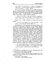 giornale/PUV0125268/1927/unico/00000604