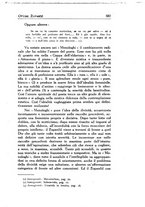 giornale/PUV0125268/1927/unico/00000605