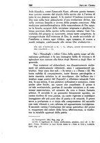 giornale/PUV0125268/1927/unico/00000606