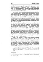 giornale/PUV0125268/1927/unico/00000608