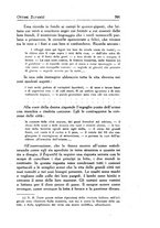 giornale/PUV0125268/1927/unico/00000609