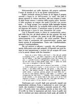 giornale/PUV0125268/1927/unico/00000610