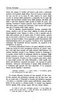 giornale/PUV0125268/1927/unico/00000611