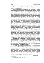 giornale/PUV0125268/1927/unico/00000612