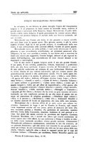 giornale/PUV0125268/1927/unico/00000615