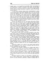 giornale/PUV0125268/1927/unico/00000616