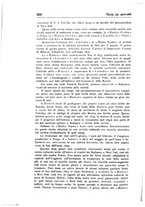 giornale/PUV0125268/1927/unico/00000618