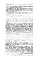 giornale/PUV0125268/1927/unico/00000619