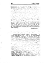 giornale/PUV0125268/1927/unico/00000620