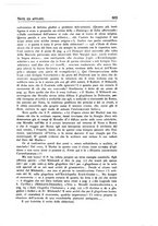 giornale/PUV0125268/1927/unico/00000621