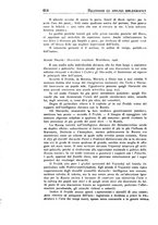 giornale/PUV0125268/1927/unico/00000632