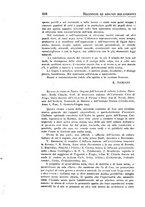 giornale/PUV0125268/1927/unico/00000634