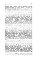 giornale/PUV0125268/1927/unico/00000637