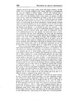 giornale/PUV0125268/1927/unico/00000638