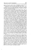 giornale/PUV0125268/1927/unico/00000639