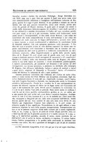 giornale/PUV0125268/1927/unico/00000643