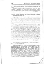 giornale/PUV0125268/1927/unico/00000646