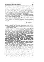 giornale/PUV0125268/1927/unico/00000649