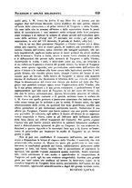 giornale/PUV0125268/1927/unico/00000651