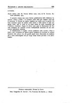 giornale/PUV0125268/1927/unico/00000653