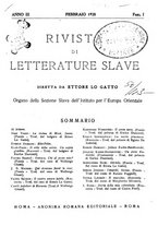 giornale/PUV0125268/1928/unico/00000005