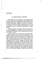 giornale/PUV0125268/1928/unico/00000013