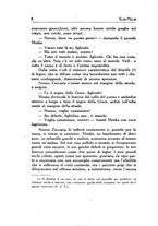 giornale/PUV0125268/1928/unico/00000014