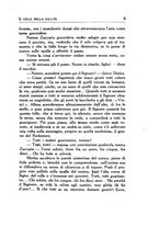 giornale/PUV0125268/1928/unico/00000015