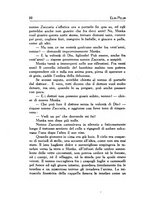 giornale/PUV0125268/1928/unico/00000016