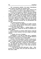 giornale/PUV0125268/1928/unico/00000022