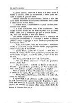 giornale/PUV0125268/1928/unico/00000023